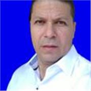 Licenciado en Informàtica con amplio conocimiento para todos los niveles de educaciòn